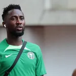 OM, OL Mercato : énorme coup dur dans le dossier Ndidi !