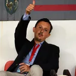 OM, OL – Mercato : Pablo Longoria aurait évité les boulettes de Rudi Garcia