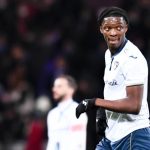 OM, OL – Mercato : Pep Guardiola prêt à dynamiter un dossier cher aux deux Olympiques ?