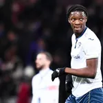 OM, OL – Mercato : Pep Guardiola prêt à dynamiter un dossier cher aux deux Olympiques ?