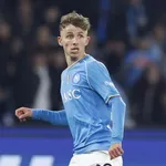 OM, OL Mercato : un Olympique a pris les devants pour Lindstrom !