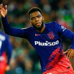 OM, OL, AS Monaco – Mercato : un feu follet des Bleus ciblé cet été ?