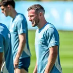 OM, OL Mercato : un accord est tombé pour Veretout, une deuxième offre est partie !