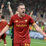 OM, OL – Mercato : un club français sur le point de recruter Veretout ?