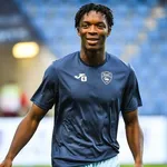 OM, OL – Mercato : un crack du Havre dans le viseur des Olympiques