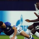 OM, OL – Mercato : un milieu belge réveille la rivalité des Olympiques