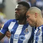 OM, OL – Mercato : un roc de Porto fixe ses exigences pour venir