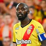 OM, OL – Mercato : une bonne nouvelle dans le dossier Fofana (RC Lens)