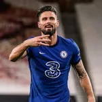 OM, OL – Mercato : une cible commune du duo Aulas-Eyraud claque la porte à  la Ligue 1 !