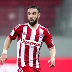OM, OL – Mercato : une dernière pige pour Valbuena ?