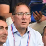 OM, OL – Mercato : une rentrée financière inattendue validée par Textor ?