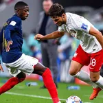 OM, OL – Mercato : une révélation du Mondial passe sous le nez des deux Olympiques !