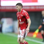 OM, OL &ndash; Mercato : Villas-Boas et Garcia prêts à  bondir sur un bourreau de l’ASSE et du LOSC ?