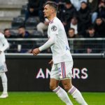 OM, OL, FC Nantes, RC Lens, Stade Rennais : l’équipe type des Flops de la 25e journée de Ligue 1