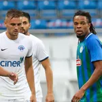 OM, OL, OGC Nice, LOSC, RC Lens – Mercato : Loïc Rémy bientôt de retour en L1  ?