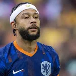 OL, OM, OGC Nice Mercato : Memphis Depay a signé dans son nouveau club !