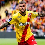 OM, OL, OGC Nice – Mercato : le RC Lens a fixé le prix de Clauss, son départ est en marche !