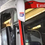 OM – OL : on sait enfin o&ugrave; et quand se jouera l'Olympico !