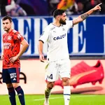 OM – OL : Pierre Ménès dresse un horrible constat sur l'Olympico