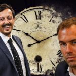 OM, OL, PSG, ASSE, FC Nantes, RC Lens : ce qu’il peut encore se passer dans le sprint final du Mercato !