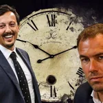 OM, OL, PSG, ASSE, FC Nantes, RC Lens : ce qu&rsquo;il peut encore se passer dans le sprint final du Mercato !