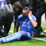 OM, OL, PSG, FC Nantes, ASSE, RC Lens : les premières mesures du gouvernement pour lutter contre la violence dans les stades sont tombées