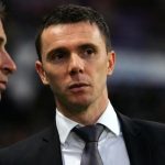 OM, OL, PSG, LOSC, Rennes, Nice, Nantes, Lens : jackpot pour la L1, l'ASSE et Bordeaux lésés ?