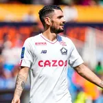 OM, OL, PSG, LOSC, Stade Rennais, RC Strasbourg : l'équipe type de la 31e journée de Ligue 1