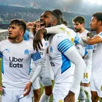 OM, OL, PSG, Rennes, LOSC – L’oeil de Denis Balbir : « A Paris la déception, les autres les aléas du sport »