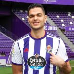 OM, OL, PSG, Stade Rennais : Hatem Ben Arfa n’oubliera pas Pape Diouf