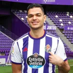 OM, OL, PSG, Stade Rennais : Hatem Ben Arfa n&rsquo;oubliera pas Pape Diouf