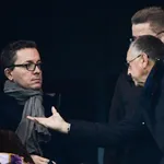 OM, OL, PSG : un seul Olympique (et encore) en Superligue européenne !