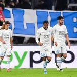 OM – OL : quand Payet portait Marseille vers la victoire lors de l’Olympico (VIDEO)