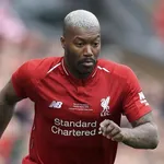 OM, OL, RC Lens : Djibril Cissé rend hommage à Gérard Houllier et le remercie
