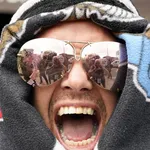 OM, OL, RC Lens, FC Nantes : une idée venue d’Angleterre pour lutter contre le dopage financier du PSG