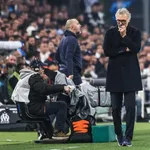 OL, OM, RC Lens : Laurent Blanc rend hommage aux Marseillais et aux Lensois