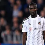 OM, OL, RC Lens, LOSC – Mercato : cinq joueurs bien connus de L1 poussés vers la sortie à  Besiktas !