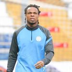 OM, OL, RC Lens, LOSC, OGC Nice – Mercato : Loïc Rémy a signé en catimini en L1 !