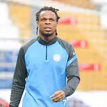 OM, OL, RC Lens, LOSC, OGC Nice – Mercato : Loïc Rémy a signé en catimini en L1 !