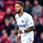 OM, OL, RC Lens, LOSC, Stade Rennais : l'équipe type de la 9e journée de Ligue 1