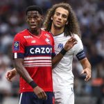 OM, OL, RC Lens, LOSC, Stade Rennais, OGC Nice : l’équipe type de la Ligue 1 au Mondial (hors PSG)