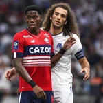 OM, OL, RC Lens, LOSC, Stade Rennais, OGC Nice : l’équipe type de la Ligue 1 au Mondial (hors PSG)