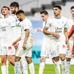 OM, OL, RC Lens – Mercato : un club veut les dépouiller tous les 3 !