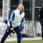 OM, OL, RC Lens, Stade Rennais : les compositions de départ viennent de tomber