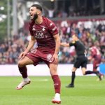 OM, OL, RC Lens, Stade Rennais Mercato : ultime rebondissement pour Mikautadze !