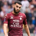 OM, OL, RC Lens, Stade Rennais Mercato : un accord est tombé pour Mikautadze !