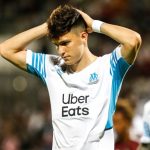 OM, OL, RC Strasbourg : la commission de discipline affaiblit Sampaoli, Bosz et Stéphan