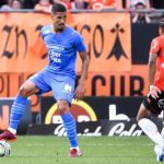 OM, OL, RC Strasbourg : Saliba, Thiago Mendes et Liénard connaissent leur sanction