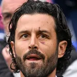 OM – OL : Riolo et Ménès crient au scandale après l'annonce de la Ligue sur l'Olympico