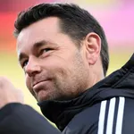 OM – OL : Sage trouve des excuses au naufrage des Gones, son avenir déjà  scellé ?